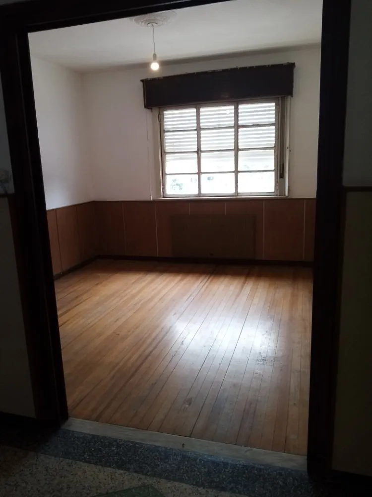 Alquiler 1 dormitorio
Proximo Larrañaga Y Propios 1111
La Blanqueada, Montevideo
$
15.000_5ebc2d853181e.webp