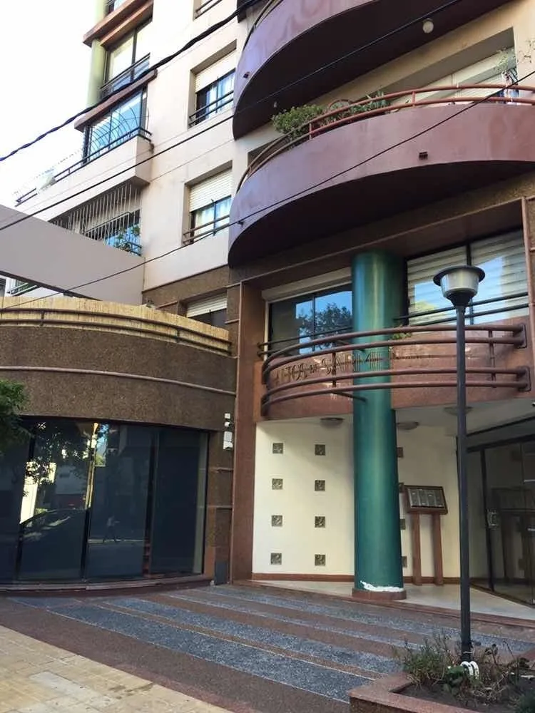 Alquiler 1 dormitorio
Prudencio Vazquez Y Vega Esq. Avenida Sarmiento 1111
Punta Carretas, Montevideo
$
19.500_5ecaaccf3127a.webp