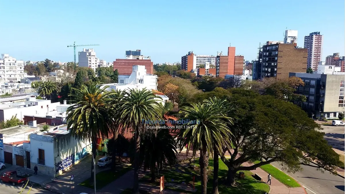 Alquiler 1 dormitorio
Ramón Ortiz 2900
La Blanqueada, Montevideo
$
21.000_5ebc2df245d65.webp