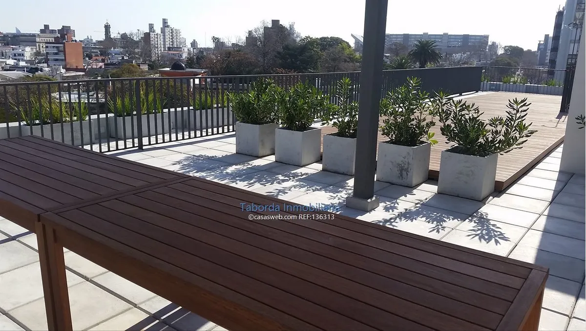 Alquiler 1 dormitorio
Ramon Ortiz 2900
La Blanqueada, Montevideo
$
21.500_5ebc2db4ba0d4.webp