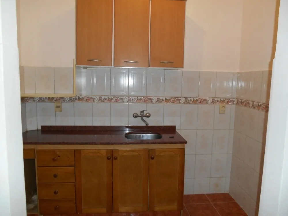 Alquiler 1 dormitorio
República Dominicana Y Juan Spikerman 0000
La Blanqueada, Montevideo
$
16.500_5ebc2c8cb0347.webp