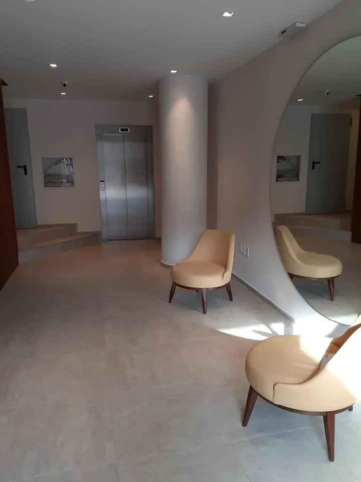 Alquiler 1 dormitorio
Rivera 2574
Parque Batlle, Montevideo
$
21.000_5ecab59cc4c1b.webp
