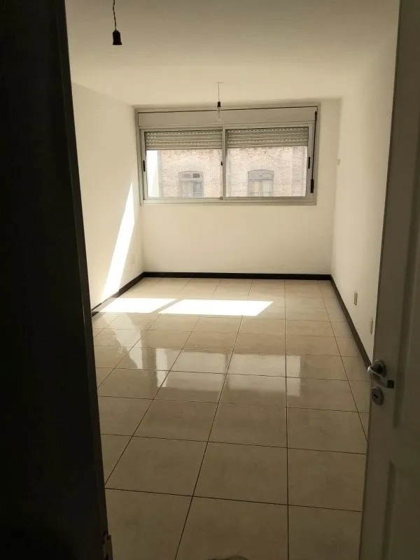 Alquiler 1 dormitorio
Rondeau 1789
Aguada, Montevideo
$
18.000_5ebc2a30c1c47.webp
