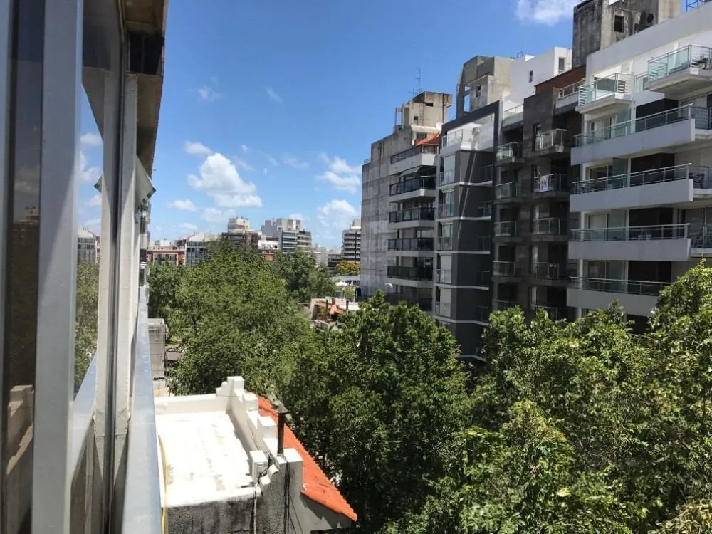 Alquiler 1 dormitorio
Roque Graseras Y 21 De Setiembre
Punta Carretas, Montevideo
$
24.000_5ecaac7c8f899.webp