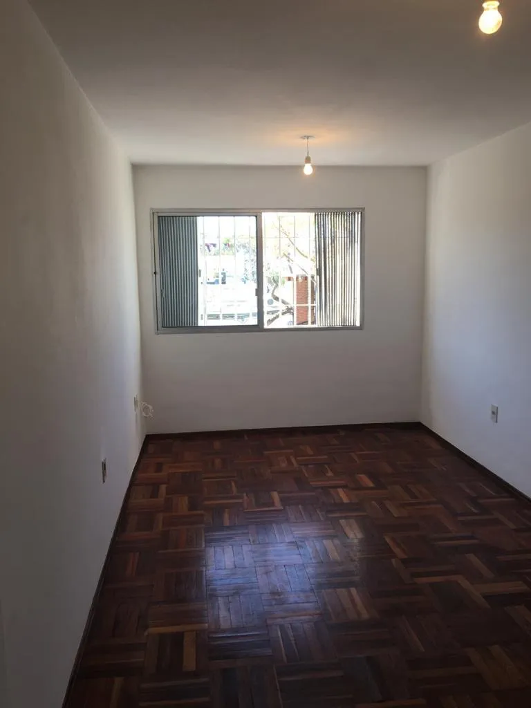 Alquiler 1 dormitorio
San Fructuoso 1143
Aguada, Montevideo
$
16.900_5ebc2c0ee72cf.webp