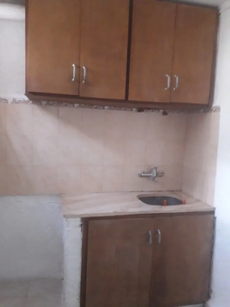 Alquiler 1 dormitorio
San Martin Esq Concepcion Arenal 00000
Aguada, Montevideo
$
8.900_5ebc2a7532b94.webp