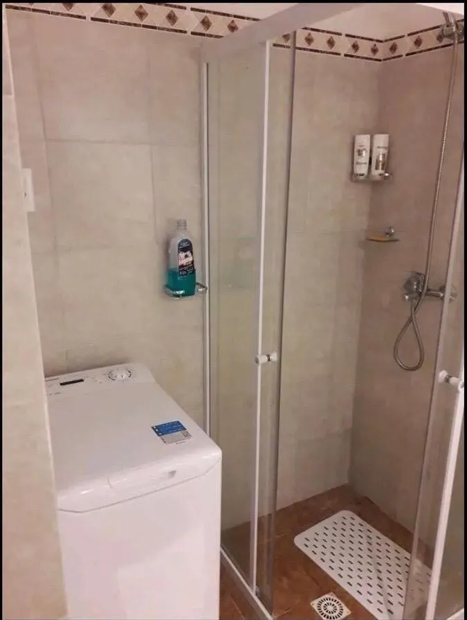 Alquiler 1 dormitorio
Solano Garcia Y Rambla. M. Gandhi 0000
Punta Carretas, Montevideo
$
25.000_5ecaa7c97b012.webp