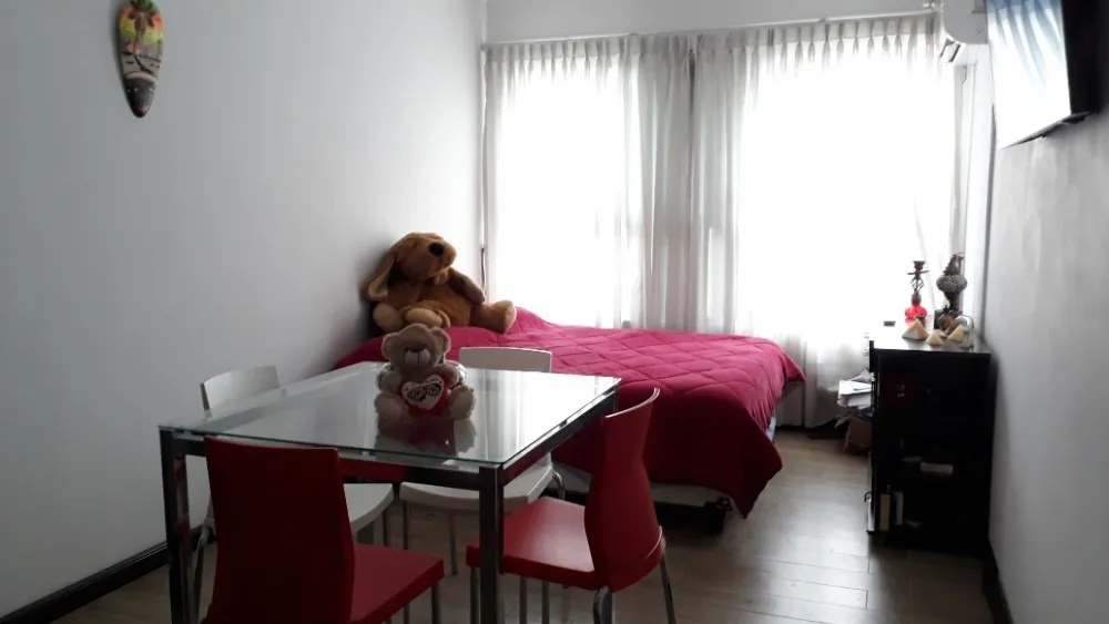 Alquiler 1 dormitorio
Tristan Narvaja Esquina Colonia 0000
Cordón, Montevideo
$
15.000_5ebc2b4427bae.webp