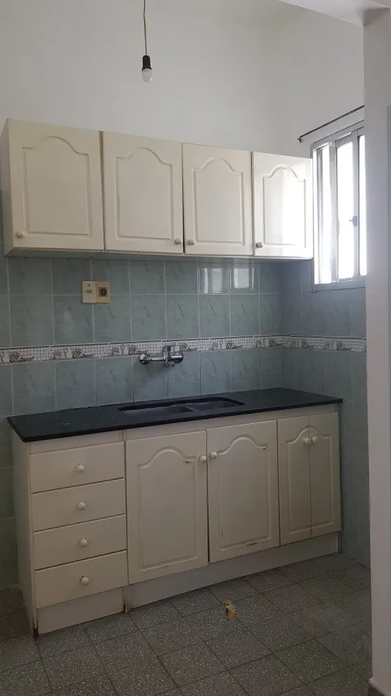 Alquiler 1 dormitorio
Uruguay Sn
Tres Cruces, Montevideo
$
17.500_5ecacdb4638ed.webp