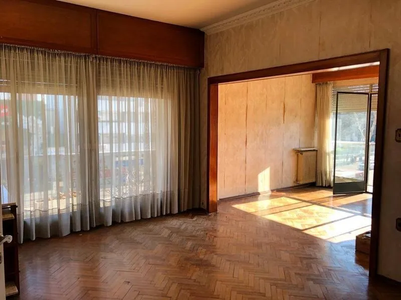 Alquiler 2 dormitorios
8 De Octubre Y Garibaldi
La Blanqueada, Montevideo
$
22.000_5ec2f7668eda5.webp