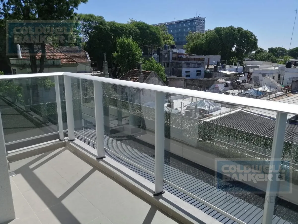 Alquiler 2 dormitorios
Apartamento En Alquiler En La Blanqueada De 2 Dormtorios , Cochera Opcional
La Blanqueada, Montevideo
$
25.000_5ec2fac2bbe42.webp