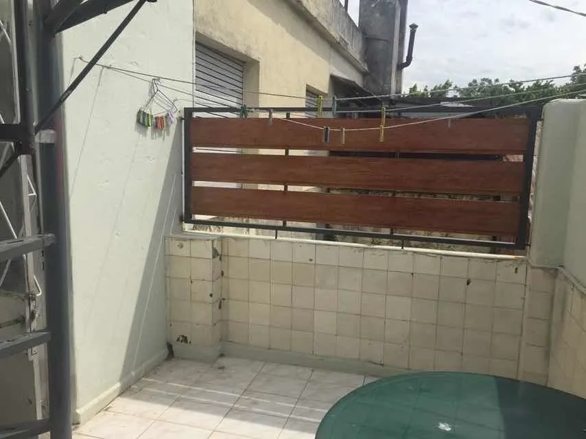 Alquiler 2 dormitorios
Arequita 0000
Aguada, Montevideo
$
21.000_5ec2f98bca64c.webp