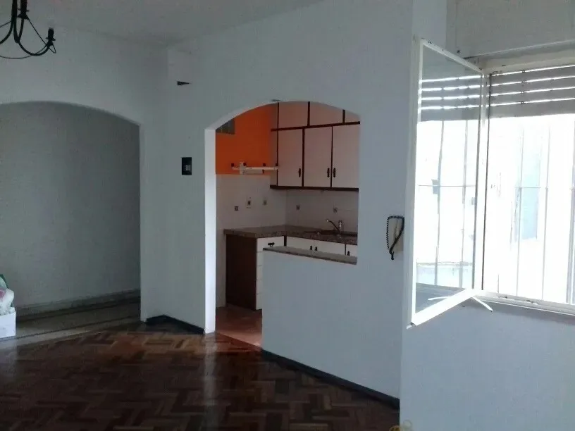 Alquiler 2 dormitorios
Av. Gral Flores Y Libres 111
Aguada, Montevideo
$
21.500_5ec2f9ec4ae1f.webp