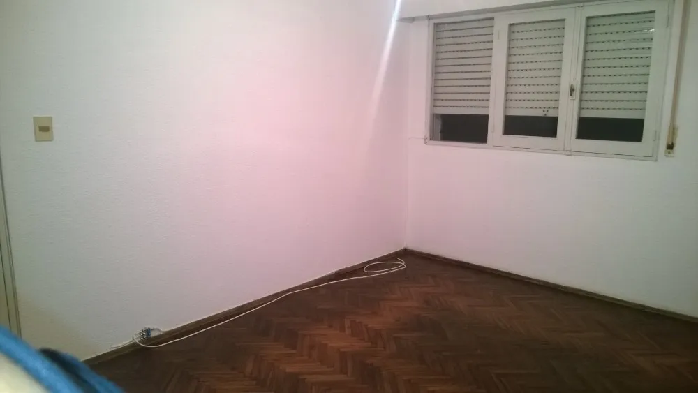 Alquiler 2 dormitorios
Av. Libertador 1971
Aguada, Montevideo
$
19.900_5ec2f6f097bf2.webp