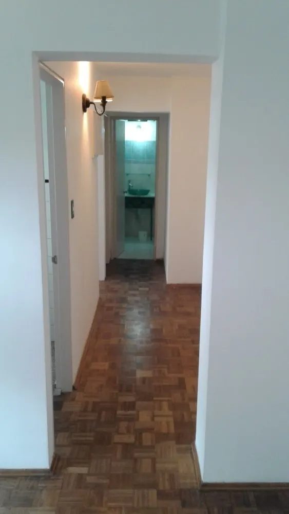 Alquiler 2 dormitorios
Av Rondeau 000
Aguada, Montevideo
$
20.000_5ec2f9c78160d.webp