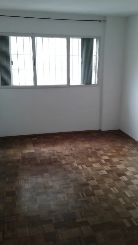 Alquiler 2 dormitorios
Av Rondeau 2396
Aguada, Montevideo
$
20.000_5ec2fbc7e9c45.webp