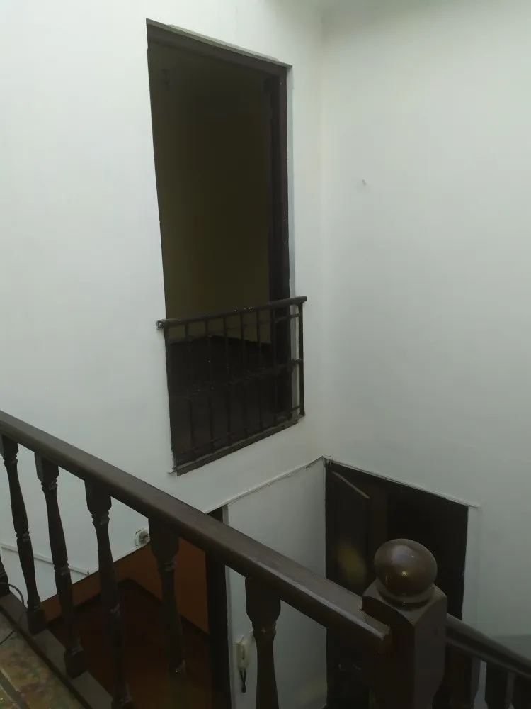 Alquiler 2 dormitorios
Av. San Martin Sn
Aguada, Montevideo
$
15.000_5ec2f6fccf5e9.webp