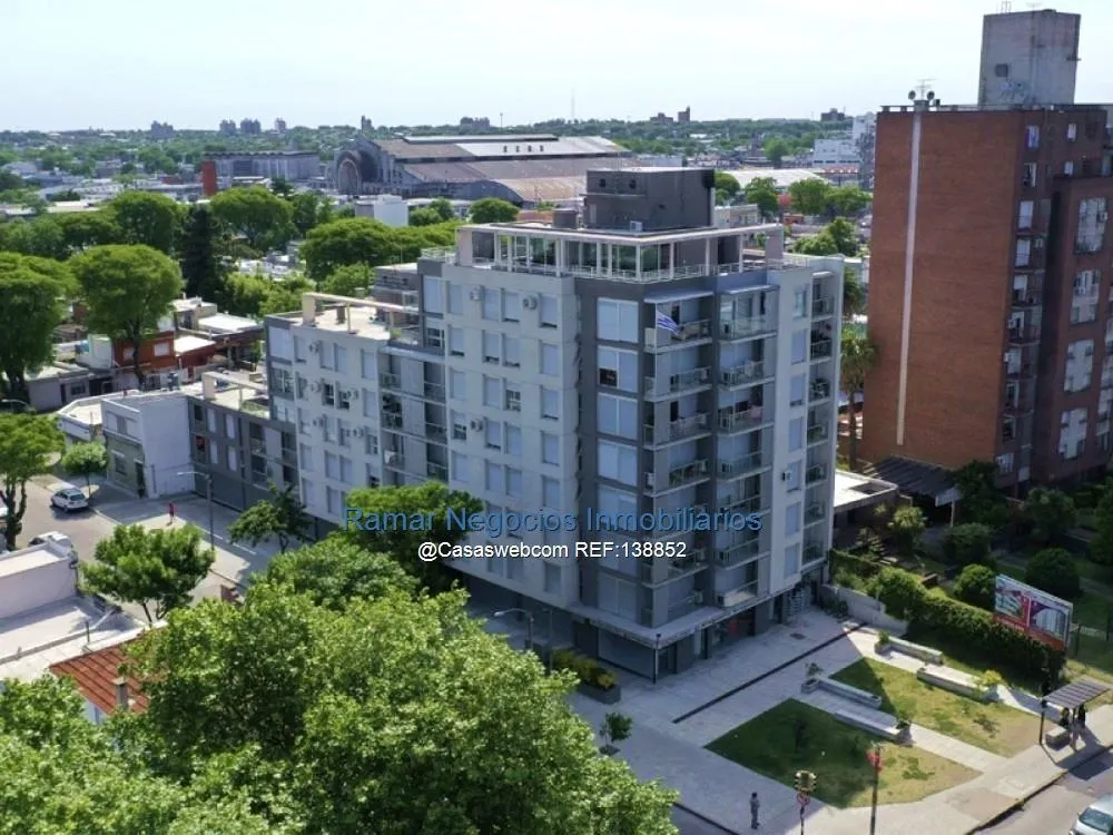 Alquiler 2 dormitorios
Canstatt 3124, Larrañaga
La Blanqueada, Montevideo
$
22.000_5ec2fce1ed9c1.webp