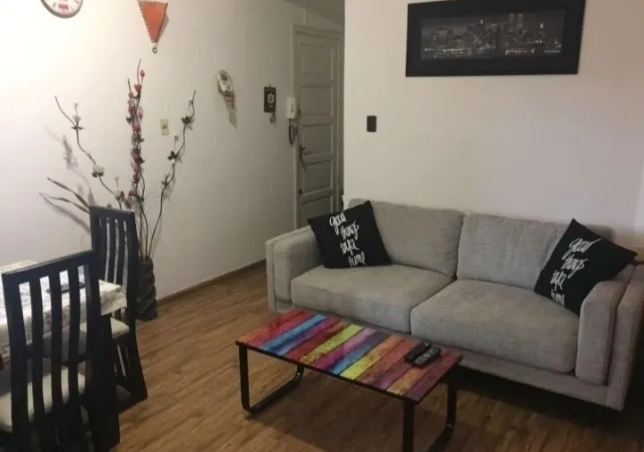 Alquiler 2 dormitorios
Chiavari Sn
La Blanqueada, Montevideo
$
21.000_5ec2f9934debc.webp