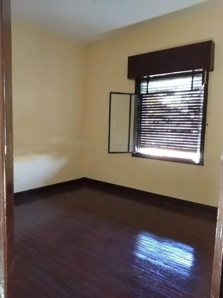 Alquiler 2 dormitorios
Emilio Raña Y Estero Bellaco 0000
La Blanqueada, Montevideo
$
19.500_5ec2ff30dffbf.webp