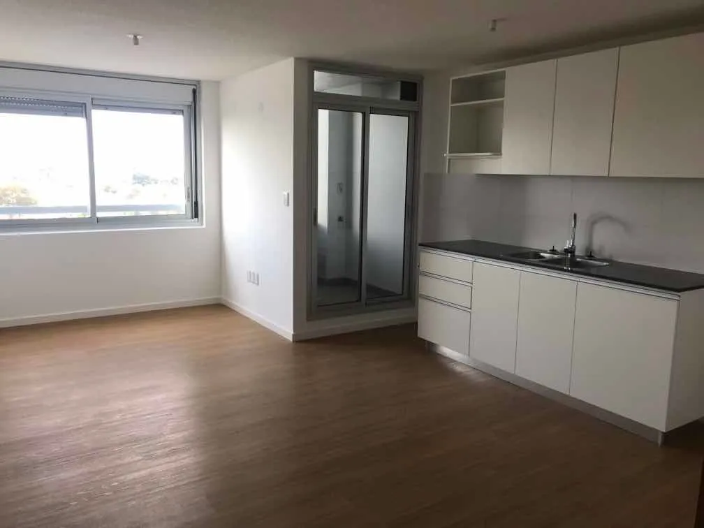 Alquiler 2 dormitorios
Fernandez Crespo 1783
Aguada, Montevideo
$
27.000_5ec2f99fa89fe.webp