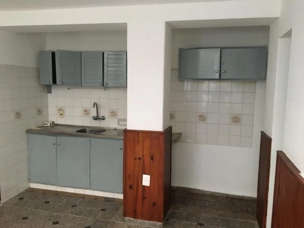 Alquiler 2 dormitorios
General Flores 0000
Aguada, Montevideo
$
16.000_5ec2f7e2e73a3.webp