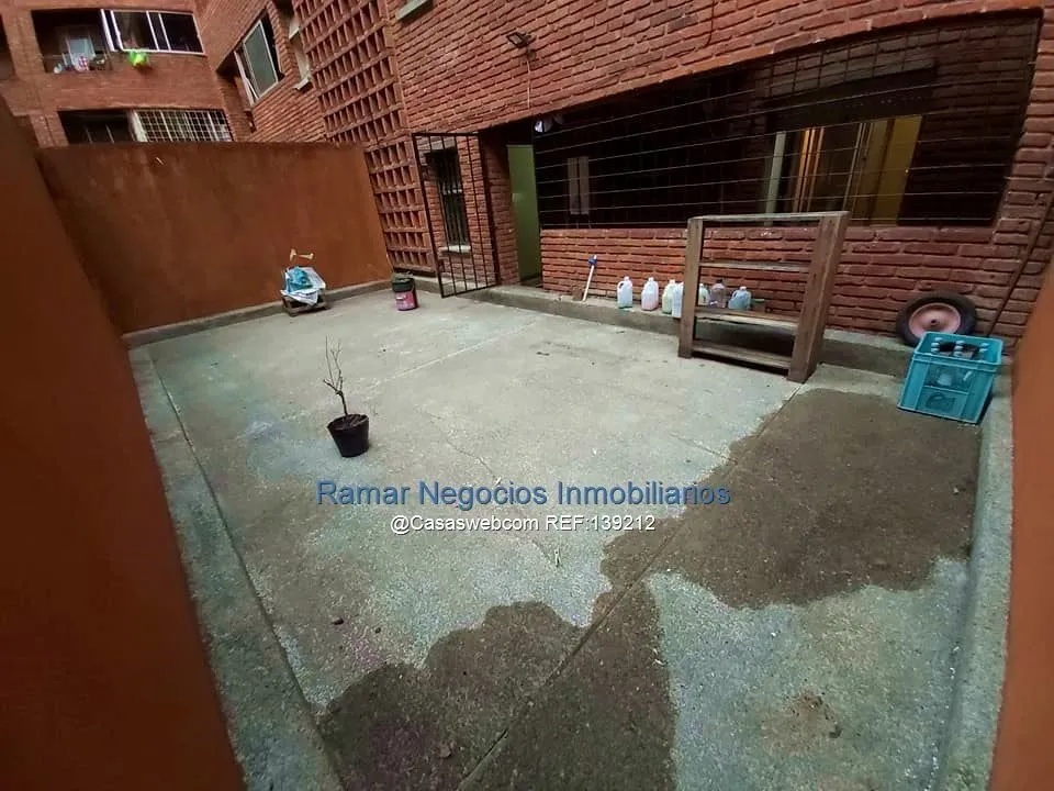 Alquiler 2 dormitorios
Gonzalo Ramirez
Palermo, Montevideo
$
22.500_5ec2f56b3b786.webp