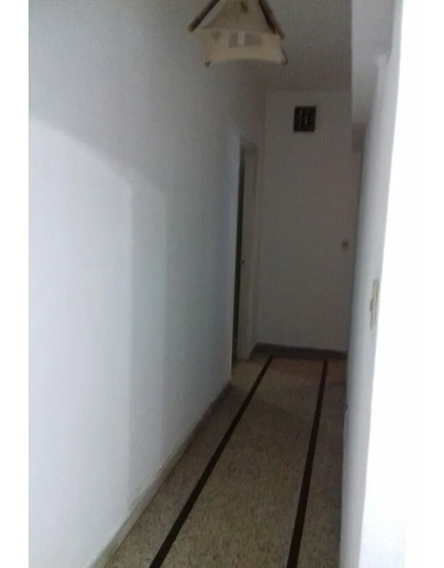 Alquiler 2 dormitorios
Gral Flores Y Libres 0000
Aguada, Montevideo
$
21.500_5ec2f9b803bd8.webp