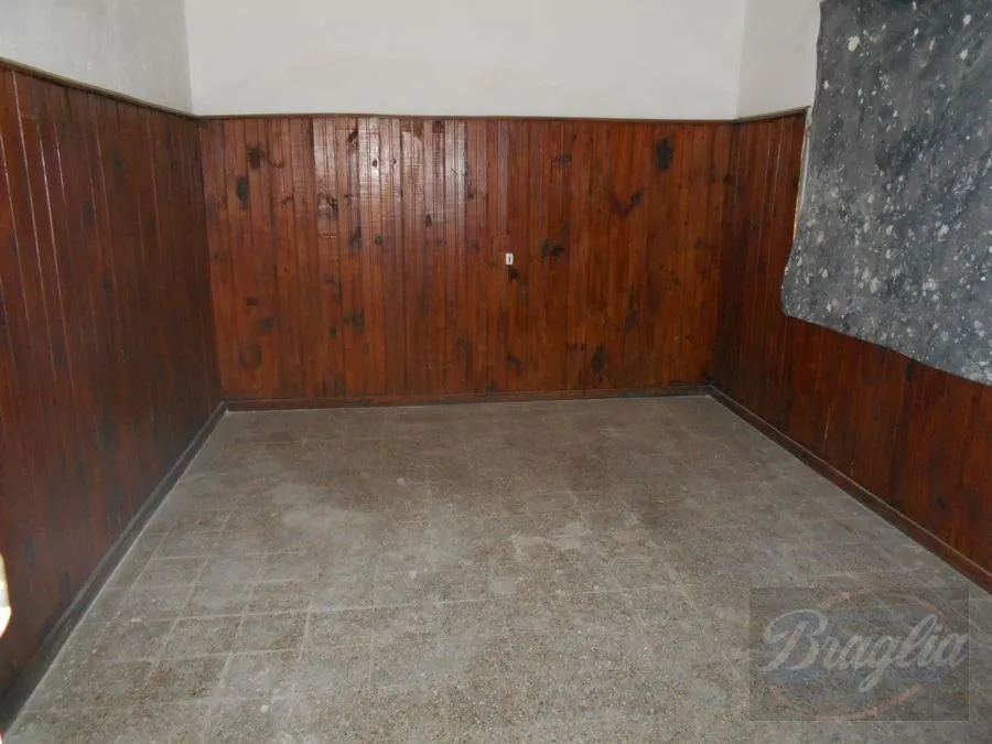 Alquiler 2 dormitorios
Martinez Trueba Y San Salvador
Palermo, Montevideo
$
16.800_5ec2f55b6b840.webp