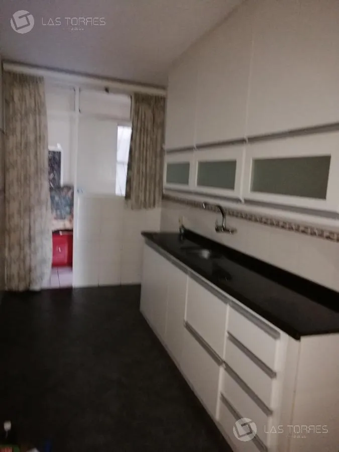 Alquiler 2 dormitorios
Monte Caseros Y Bulevar Artigas Lap2483263
La Blanqueada, Montevideo
$
27.000_5ec2f9184252b.webp