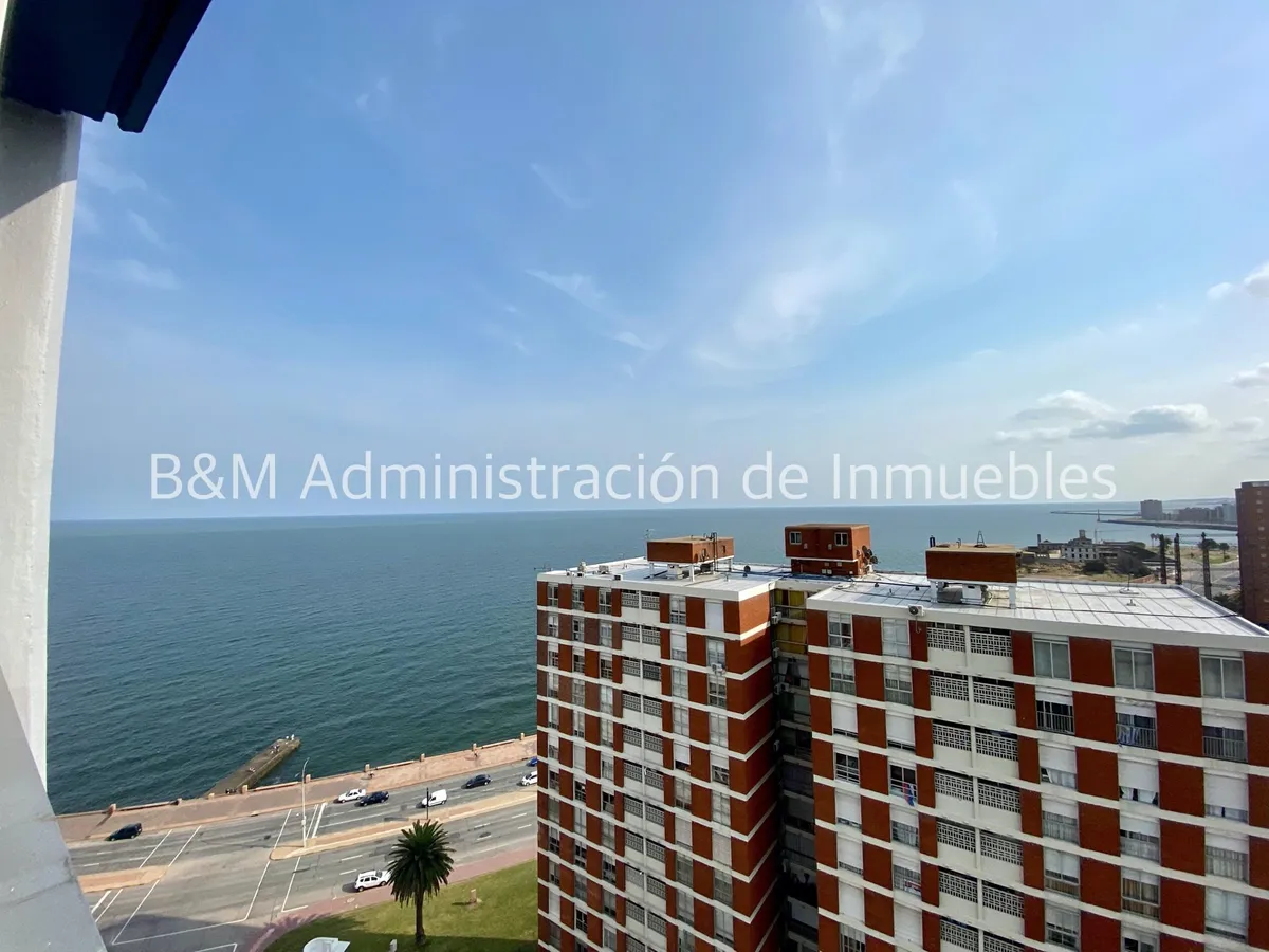 Alquiler 2 dormitorios
Paraguay Y Jose Maria Roo
Palermo, Montevideo
$
25.000_5ec2f66a7d133.webp