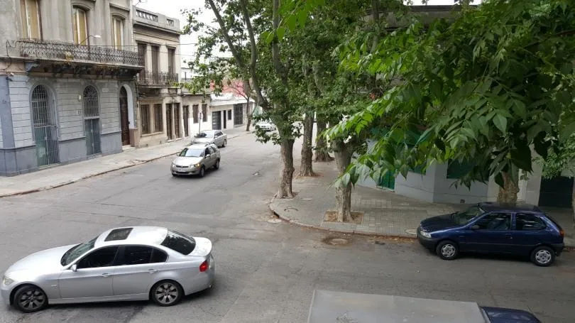 Alquiler 2 dormitorios
Prox. Av Del Libertador
Aguada, Montevideo
$
21.000_5ec2f6b8a409f.webp