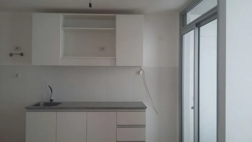 Alquiler 2 dormitorios
San Martin 2301
Aguada, Montevideo
$
21.000_5ec2fbefa224e.webp