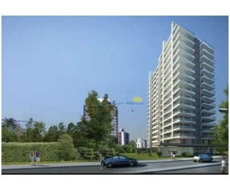 Alquiler de apartamento
Apartamento En , 2 Dormitorios *- Ref: 6749
Punta Del Este, Maldonado
U$S
7.200
temporada 2019 – 2020_5eb0a3b6c851c.webp