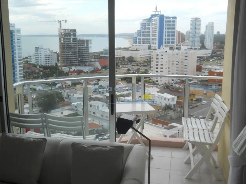 Alquiler de apartamento
Apartamento En Brava, 1 Dormitorios *- Ref: 6307
Punta Del Este, Maldonado
U$S
2.700
temporada 2019 – 2020_5eb0abc550678.webp