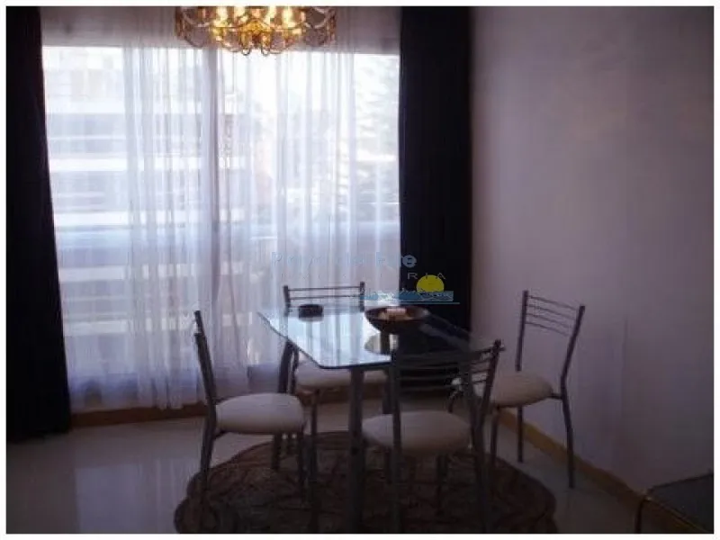 Alquiler de apartamento
Apartamento En Brava, 1 Dormitorios *- Ref: 6970
Punta Del Este, Maldonado
U$S
1.700
temporada 2019 – 2020_5eb0b1c9a2cd6.webp