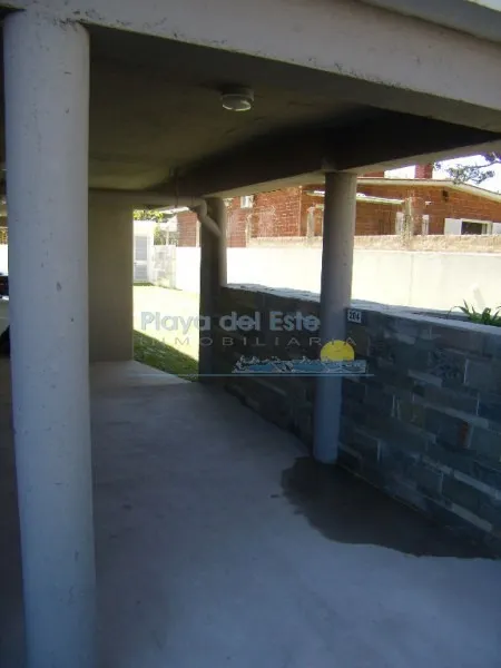 Alquiler de apartamento
Apartamento En Brava, 2 Dormitorios *- Ref: 6146
Punta Del Este, Maldonado
U$S
3.200
temporada 2019 – 2020_5eb0a5cb50368.webp