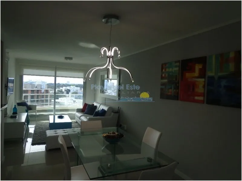 Alquiler de apartamento
Apartamento En Brava, 2 Dormitorios *- Ref: 8366
Punta Del Este, Maldonado
U$S
5.400
temporada 2019 – 2020_5eb0a2756f8a2.webp