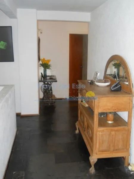 Alquiler de apartamento
Apartamento En Brava, 3 Dormitorios *- Ref: 6238
Punta Del Este, Maldonado
U$S
7.500
temporada 2019 – 2020_5eb0ac30b1099.webp