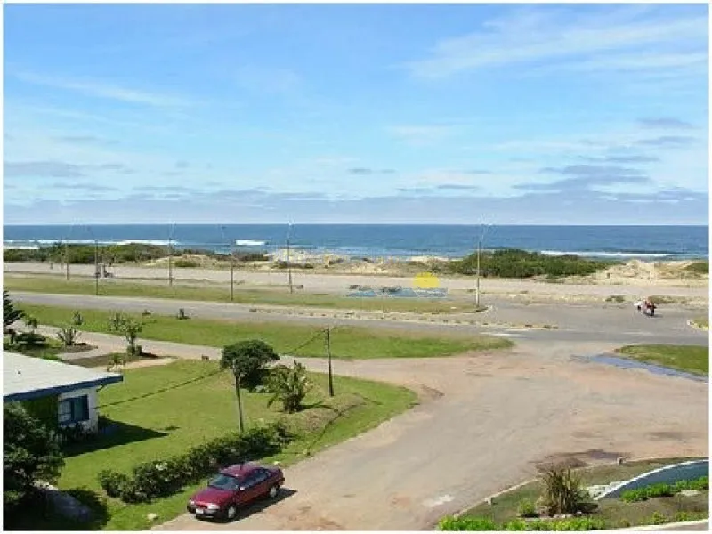 Alquiler de apartamento
Apartamento En Brava, 3 Dormitorios *- Ref: 6772
Punta Del Este, Maldonado
U$S
8.000
temporada 2019 – 2020_5eb0a39fe0e4f.webp