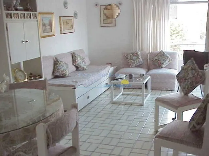 Alquiler de apartamento
Apartamento En Mansa, 1 Dormitorios *- Ref: 298
Punta Del Este, Maldonado
U$S
2.300
temporada 2019 – 2020_5eb0b1352d915.webp