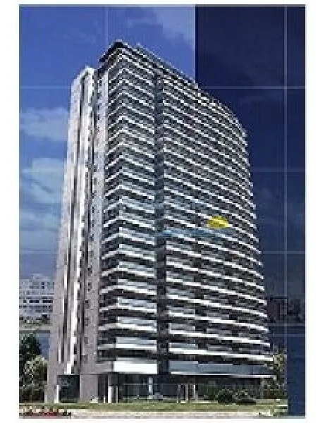Alquiler de apartamento
Apartamento En Mansa, 2 Dormitorios *- Ref: 813
Punta Del Este, Maldonado
U$S
3.600
temporada 2019 – 2020_5eb0a782abad4.webp