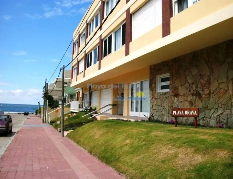 Alquiler de apartamento
Apartamento En Peninsula, 1 Dormitorios *- Ref: 7043
Punta Del Este, Maldonado
U$S
2.200
temporada 2019 – 2020_5eb0a32958046.webp