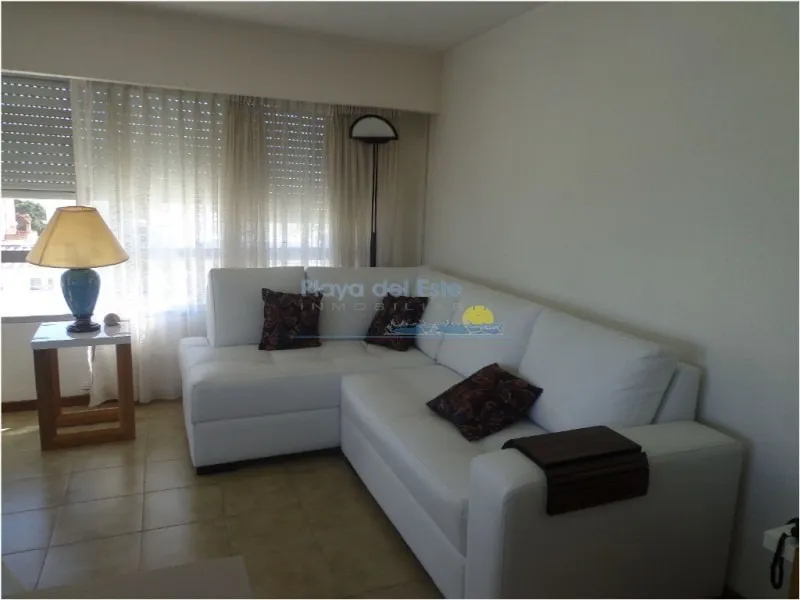 Alquiler de apartamento
Apartamento En Peninsula, 2 Dormitorios *- Ref: 7607
Punta Del Este, Maldonado
U$S
2.500
temporada 2019 – 2020_5eb0a4280ed67.webp
