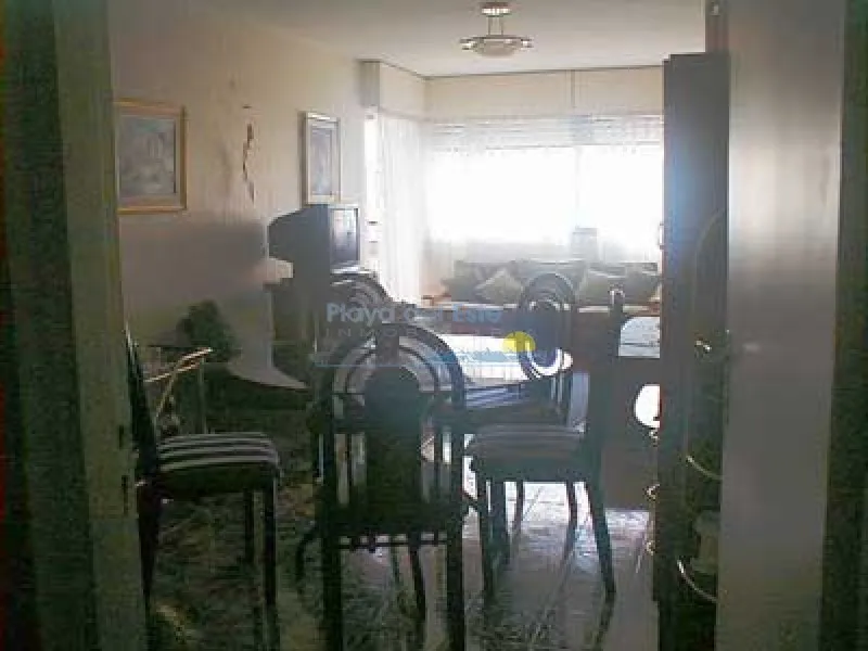 Alquiler de apartamento
Apartamento En Punta Del Este, Aidy Grill | Playa Del Este Ref:11061- Ref: 11061
Punta Del Este, Maldonado
U$S
2.000
temporada 2019 – 2020_5eb0af766aeb0.webp