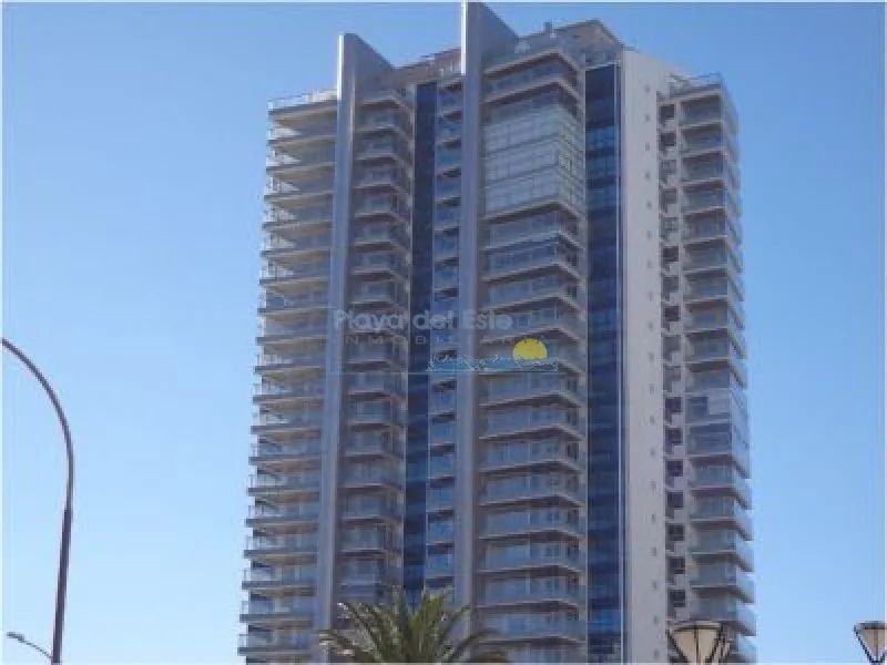 Alquiler de apartamento
Apartamento En Punta Del Este, Mansa | Playa Del Este Ref:8426- Ref: 8426
Punta Del Este, Maldonado
U$S
4.500
temporada 2019 – 2020_5eb0a2b16146f.webp