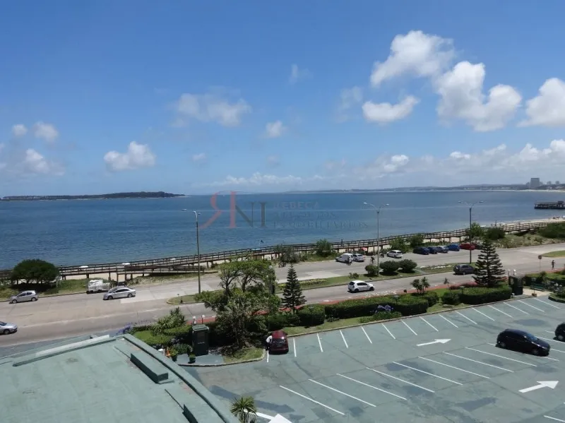 Alquiler de apartamento
Apartamento En Punta Del Este, Mansa | Rebeca Negocios Inmobiliarios Ref:9172- Ref: 9172
Punta Del Este, Maldonado
U$S
1.500
temporada 2019 – 2020_5eb0a9b1d3c07.webp