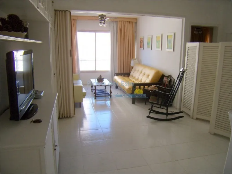 Alquiler de apartamento
Apartamento En Punta Del Este, Peninsula | Playa Del Este Ref:594- Ref: 594
Punta Del Este, Maldonado
U$S
2.500
temporada 2019 – 2020_5eb0a710801ca.webp