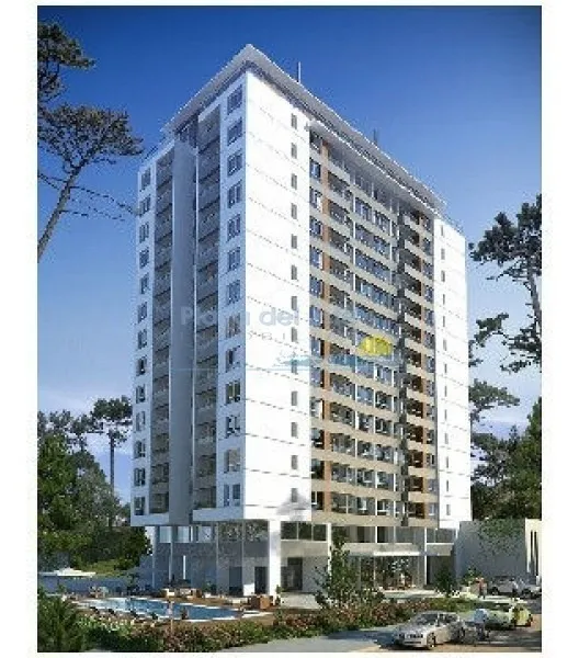 Alquiler de apartamento
Apartamento En Roosevelt, 3 Dormitorios *- Ref: 6350
Punta Del Este, Maldonado
U$S
8.000
temporada 2019 – 2020_5eb0a80ed964e.webp