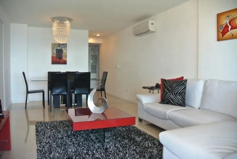 Alquiler de apartamento
Av. Lorenzo Batlle Pach
Punta Del Este, Maldonado
U$S
10.000
temporada 2019 – 2020_5eb0bf8181902.webp
